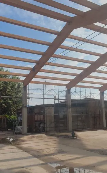 Cantiere Santa Caterina